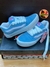 Vans Knu -Talle 37