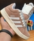 Adidas campus- Talle 36