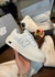 Imagen de New balance CT32