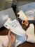 New balance CT32 - Lemashoe