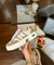New balance CT32