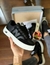 New balance CT32 - comprar online