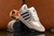 Adidas - comprar online