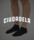 CIUDADELA