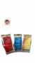 Coffee Rily de Lievano LAVADO - buy online
