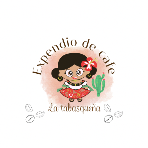 Expendio de café “La Tabasqueña”