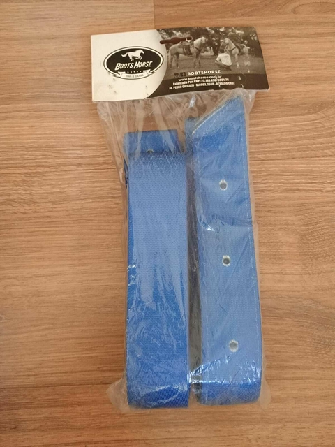 Conjunto latico e contra latico