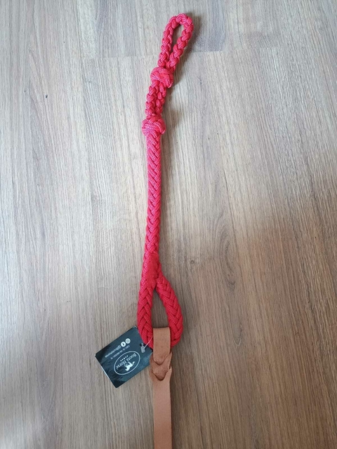 Reio de nylon