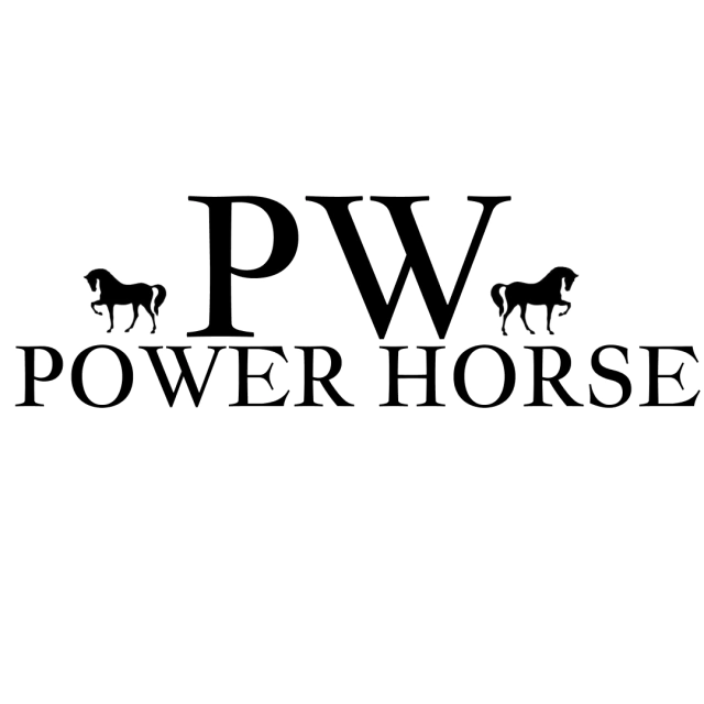 power horse