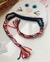 Touca gatinho - comprar online