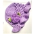 kit - - tienda online