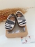 Imagem do Alpargatas zebra
