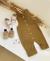 Kit boas vindas - (cópia) - (cópia) - tienda online