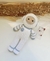 Astronauta
