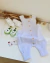 Kit boas vindas - (cópia) - buy online