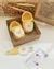 Kit crosc - comprar online