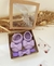 kit - comprar online