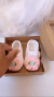 Sapatilhas flor - tienda online