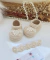 Kit flores - tienda online