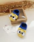 Alpargatas Minions