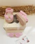 Kit rosa - comprar online