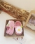 crosc flor - comprar online