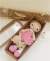Boneca - buy online