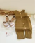 Kit boas vindas - (cópia) - (cópia) - comprar online