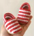 Alpagartas listradas - Mafras Baby