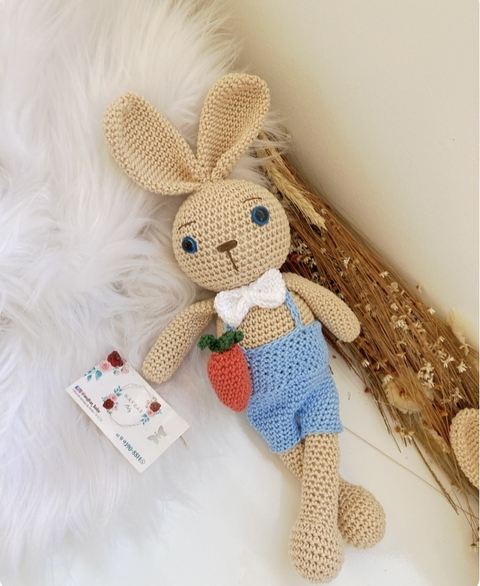 Coelho - comprar online