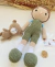 Boneco menino - buy online