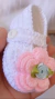 Sapatilhas flor en internet
