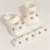 Kit flores - comprar online