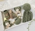 Kit verde - (cópia) - (cópia) - comprar online