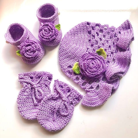 kit boas vindas - comprar online