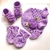 kit - - comprar online