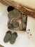kit - - comprar online