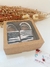 Alpargatas zebra - comprar online