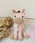Safari - Girafa - comprar online