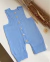 Kit boas vindas - buy online