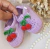 Sapatilhas - buy online