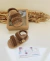 Chinelos bebê - buy online