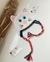 Touca gatinho