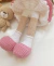 Boneca on internet