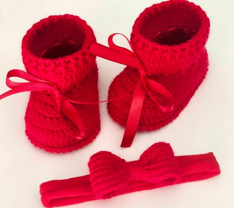 kit boas vindas - comprar online