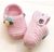 Crocs flores - - comprar online