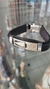 Pulseira Nossa Senhora Aparecida (unisex) - comprar online