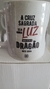 Caneca São Bento (porcelana) - comprar online