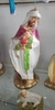 Presépio Natalino em gesso 30cm - loja online