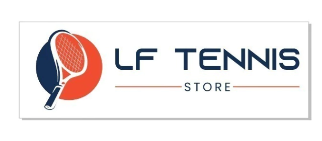 LF Tennis Store